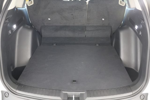 Used 2024 Honda CR-V EX-L image 22