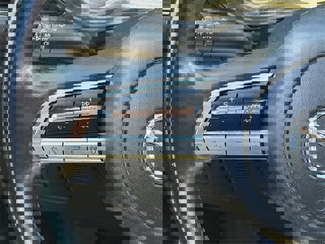 Used 2019 MAZDA MAZDA3 Sedan image 13