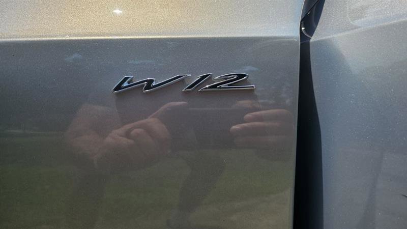 Used 2015 Bentley Continental GT image 15