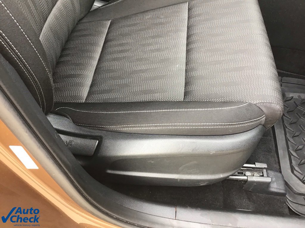 Used 2017 Kia Sportage LX image 23