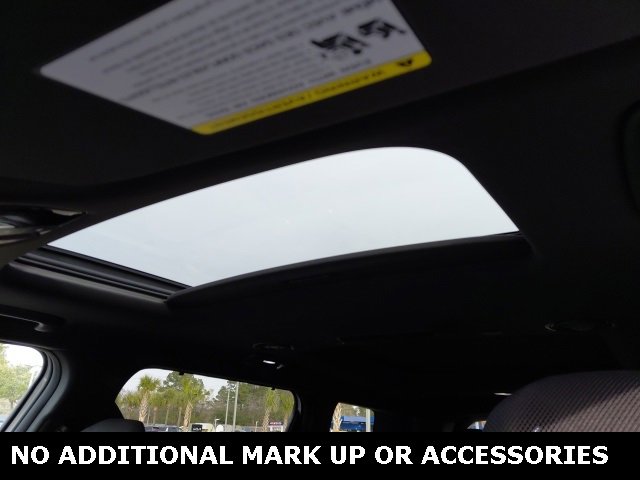 New 2027 Kia Telluride SX image 30