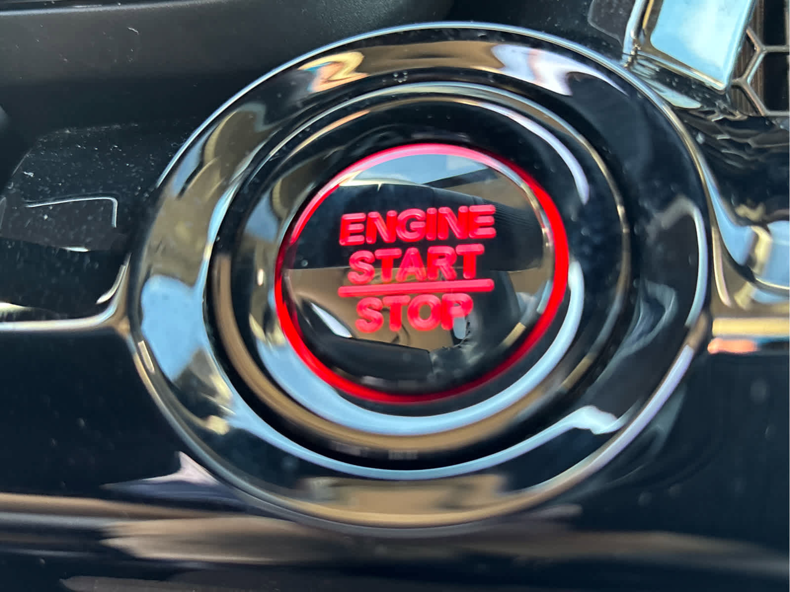 Certified 2024 Honda CR-V EX-L image 20