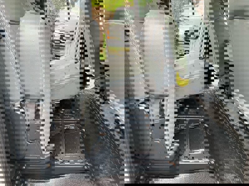 Used 2014 Ford F350 XL image 20