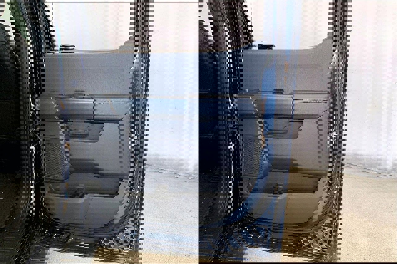 Used 2023 Ford F150 XL w/ STX Appearance Package image 23