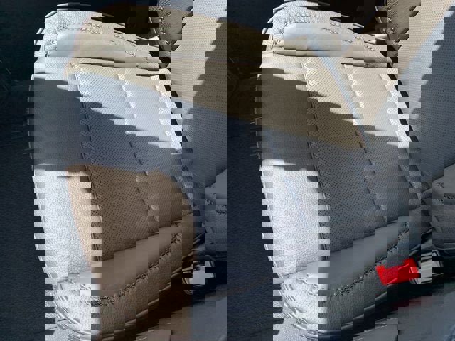 New 2025 GMC Sierra 1500 Denali image 25