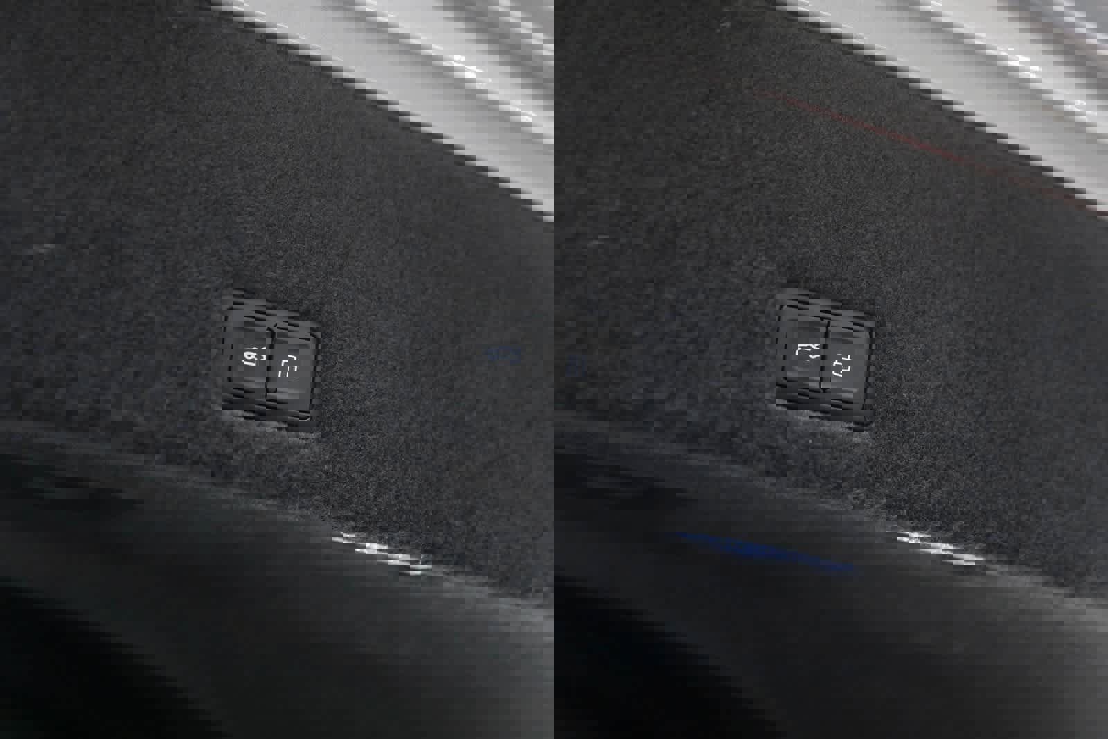 Used 2024 Lamborghini Urus Performante image 48