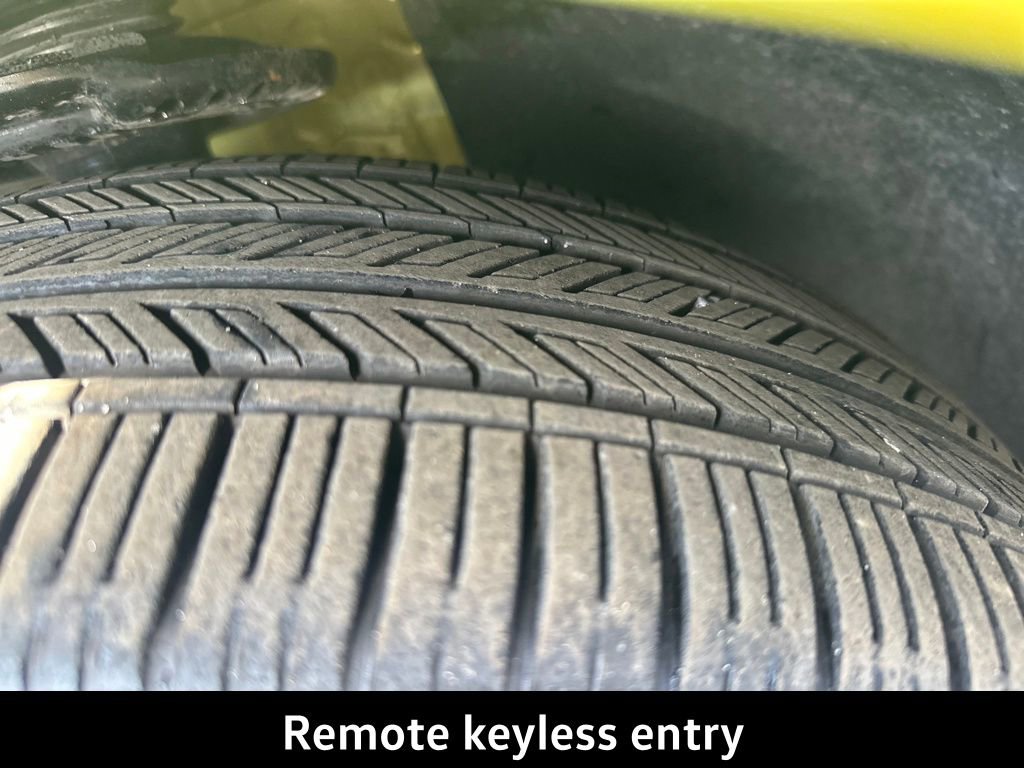 New 2025 Volkswagen ID. Buzz 1st Edition AWD/4WD image 11