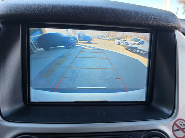 Used 2019 GMC Yukon XL SLT image 19