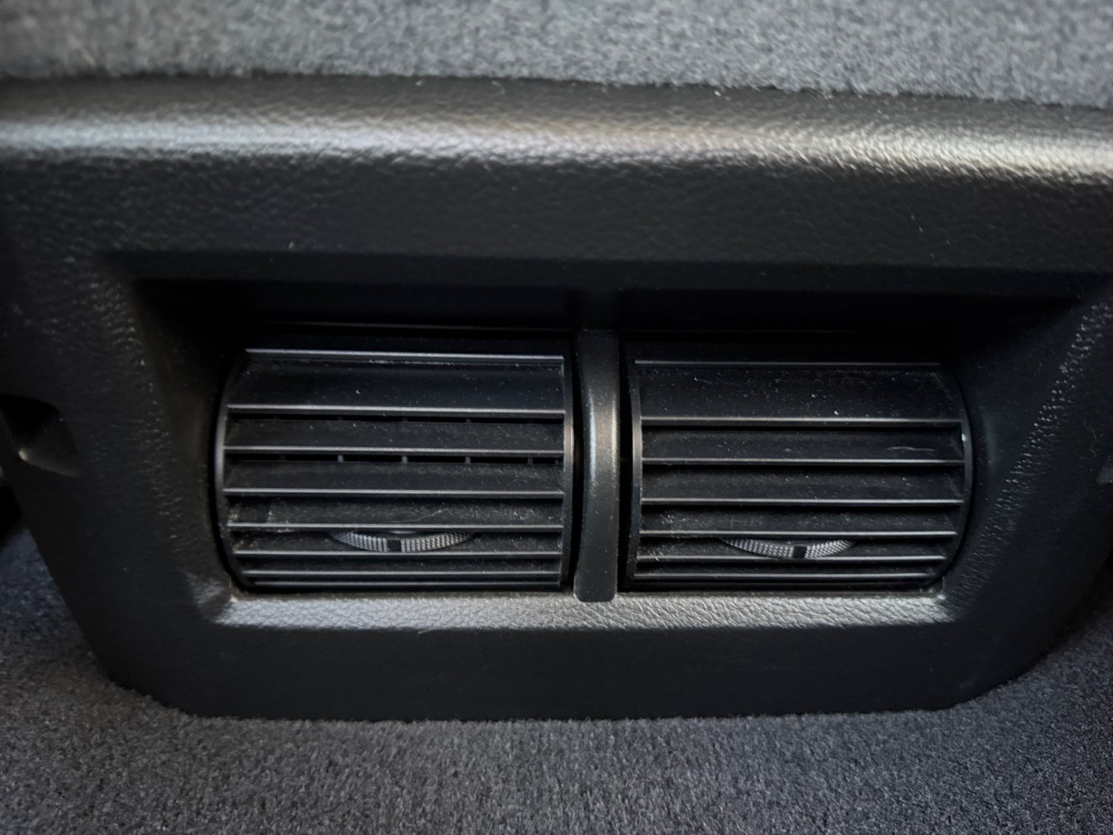 Used 2017 RAM 2500 Big Horn AWD/4WD image 32