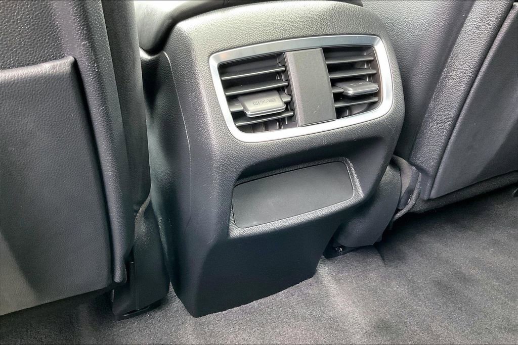 Used 2020 Acura RDX AWD image 10