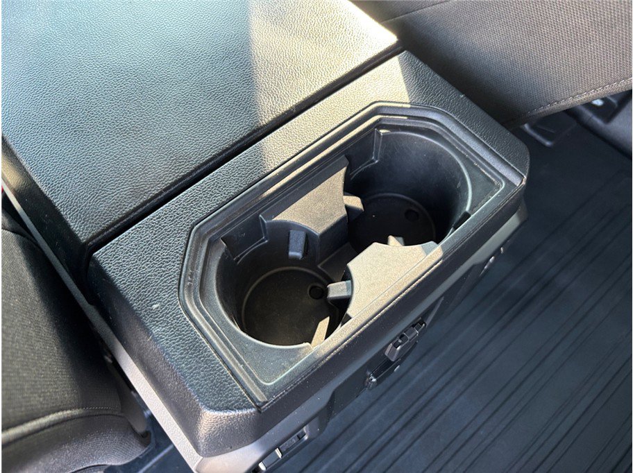 Used 2019 Ford F150 XL w/ Equipment Group 101A Mid image 32