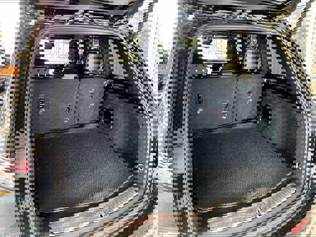 Used 2023 Jeep Grand Cherokee Summit image 35