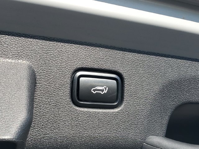 Certified 2024 Kia Sportage X-Pro AWD/4WD image 8