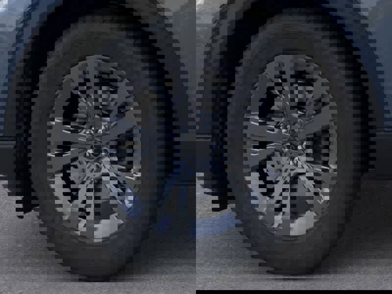 New 2026 Ford Explorer Active w/ Active Comfort Package image 19