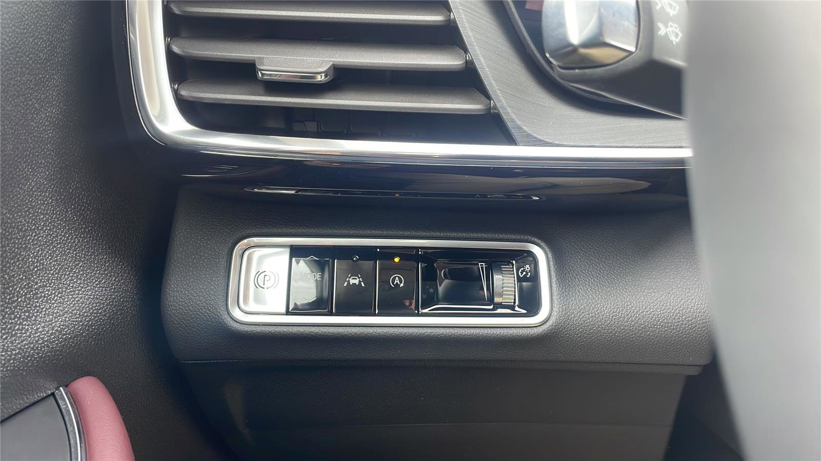 New 2026 Buick Envision Sport Touring image 15