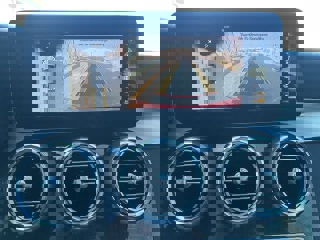 Used 2020 Mercedes-Benz GLC 300 GLC 300 Coupe image 31