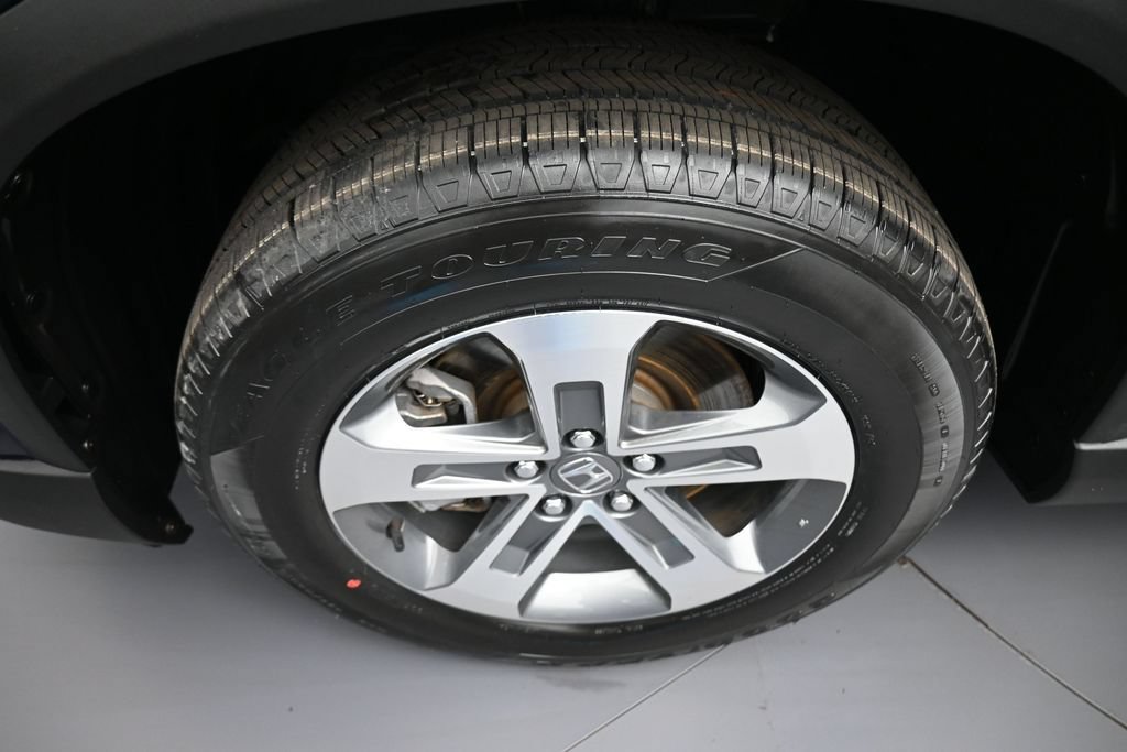 Certified 2023 Honda Pilot EX-L image 14