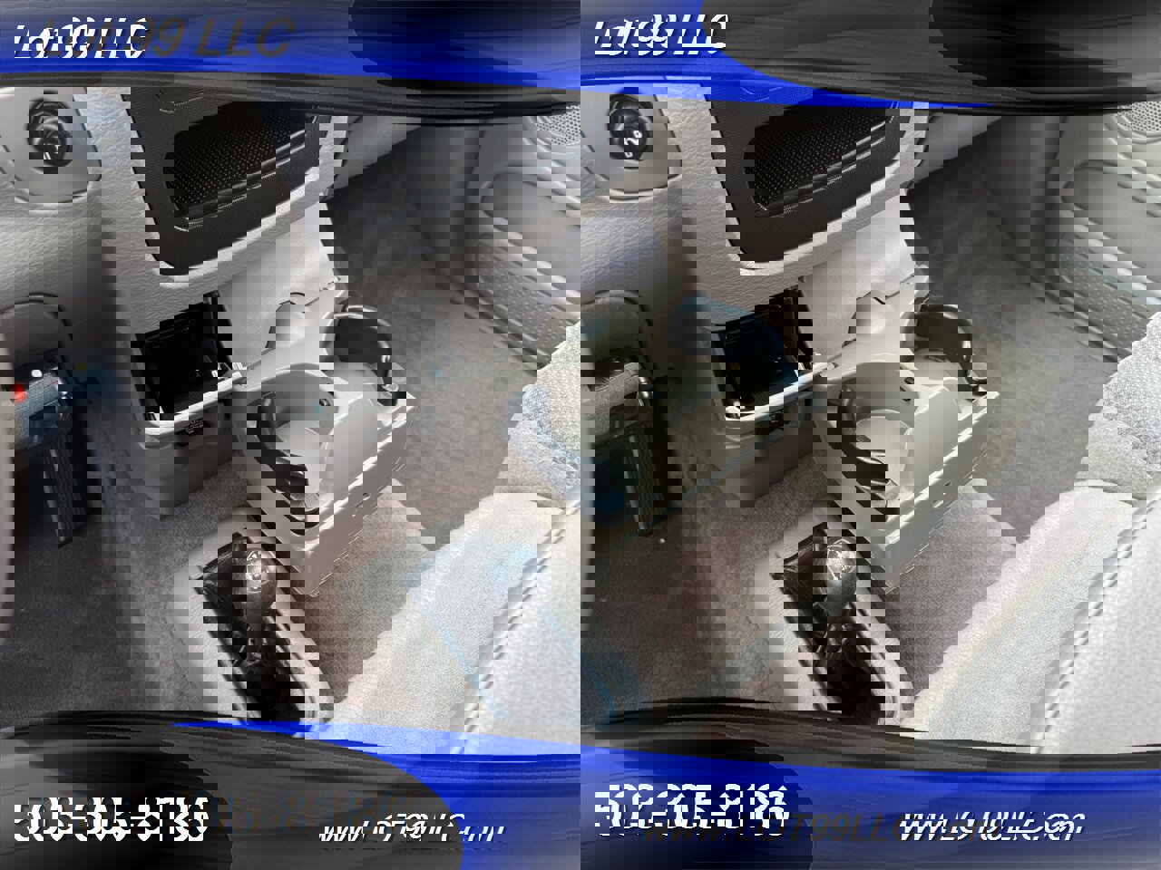 Used 2003 Dodge Ram 3500 Truck SLT image 39