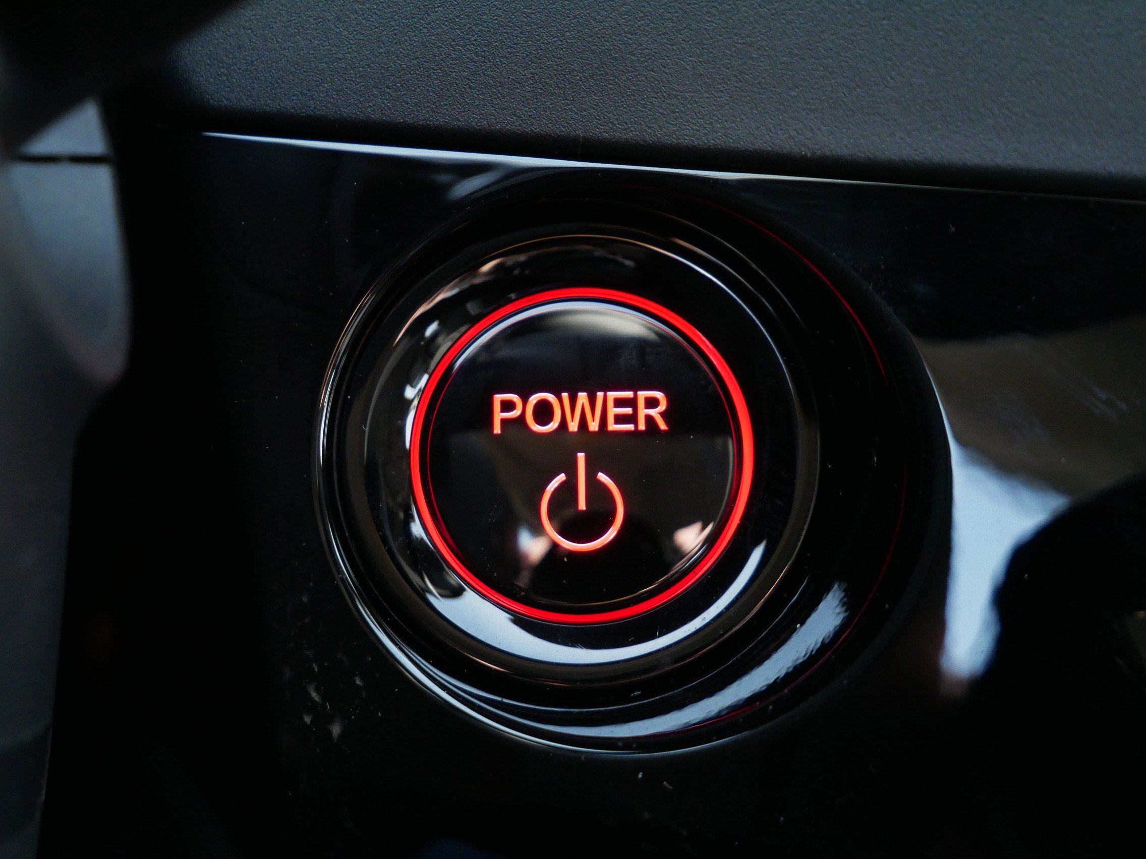 New 2026 Honda Accord Touring image 28