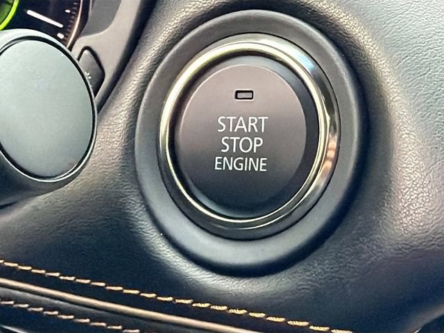 New 2026 MAZDA CX-90 3.3 Turbo w/ Premium Plus Pkg image 38