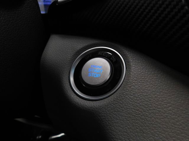 Used 2020 Hyundai Tucson SEL image 22