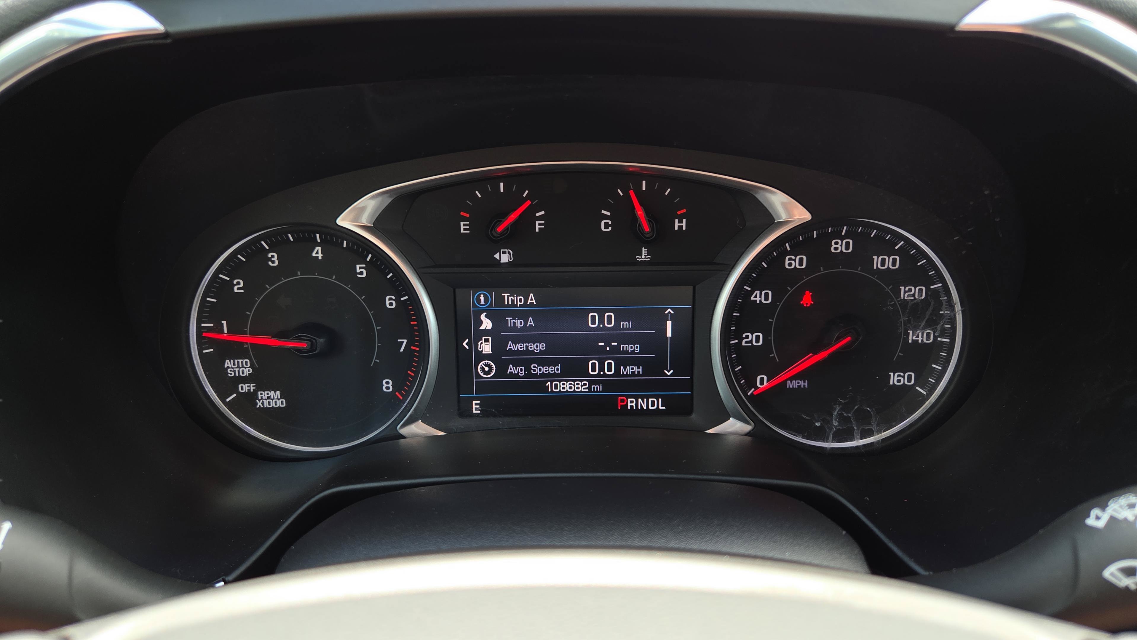 Used 2021 Chevrolet Blazer LT AWD/4WD image 24