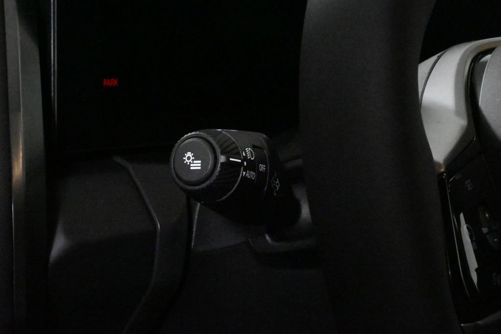 Used 2026 BMW X3 xDrive30 w/ Convenience Package image 26