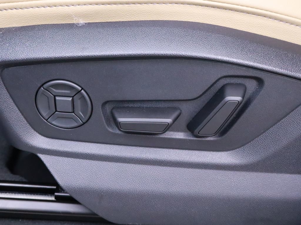 New 2025 Audi Q7 3.0T Premium Plus image 18