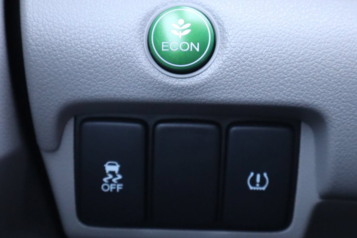 Used 2014 Honda CR-V EX-L image 28