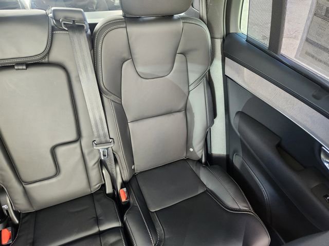 New 2026 Volvo XC90 T8 Ultra w/ Protection Package image 15