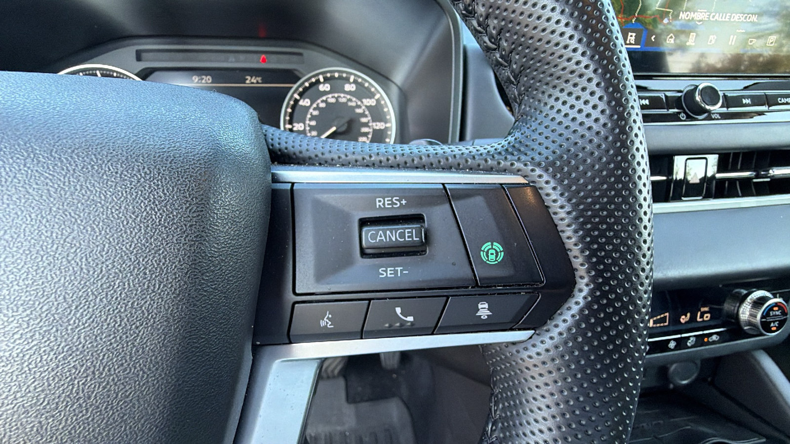 Used 2025 Mitsubishi Outlander SE FWD image 27