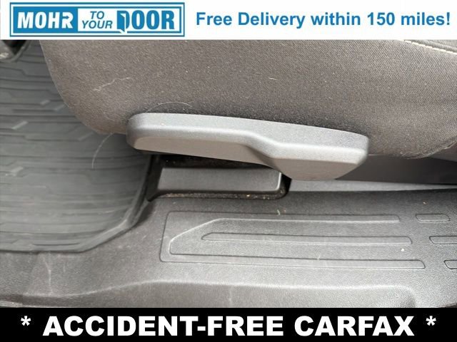 Used 2020 GMC Acadia SLE w/ Driver Convenience Package image 32