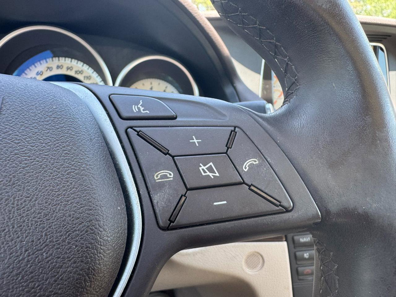 Used 2014 Mercedes-Benz E 350 Coupe image 15