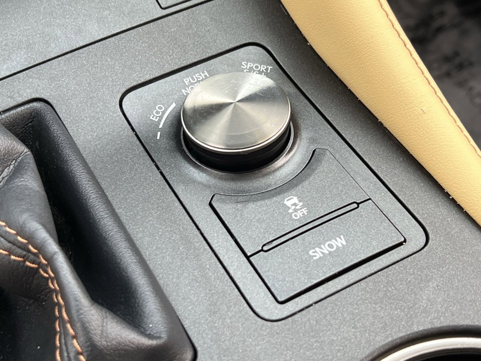 Used 2015 Lexus RC 350 AWD w/ Navigation System Package image 32