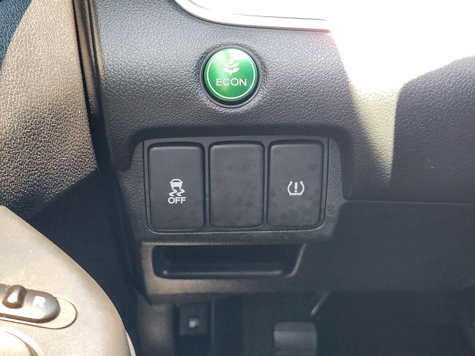 Used 2016 Honda CR-V EX image 22