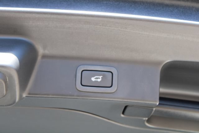 Used 2021 Jaguar F-PACE S AWD/4WD image 34