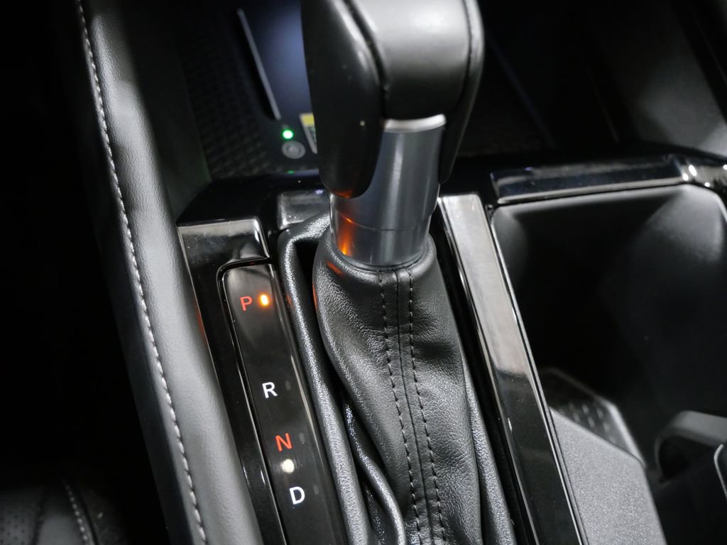 Used 2024 Honda Accord Touring image 20