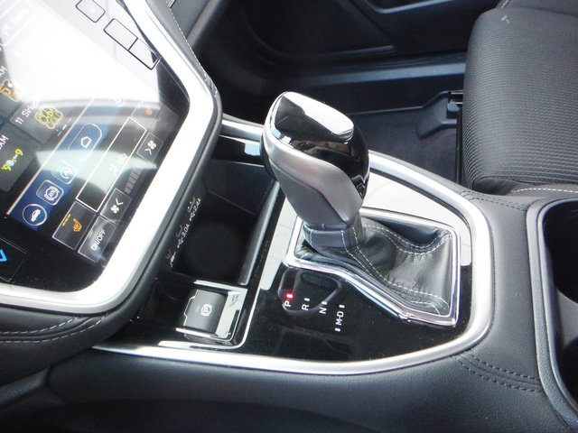 Used 2024 Subaru Legacy Premium AWD/4WD image 16