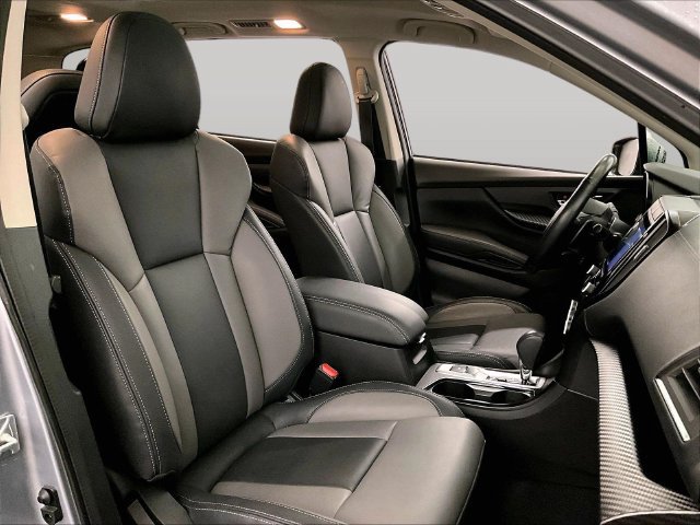 Used 2022 Subaru Ascent Onyx Edition AWD/4WD image 7