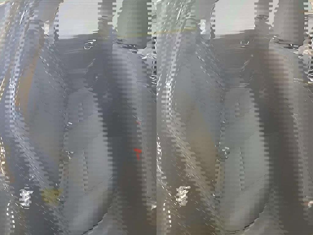 Used 2023 Honda Civic LX image 19