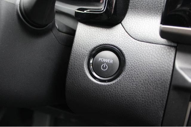 Certified 2026 Toyota Camry LE AWD/4WD image 42