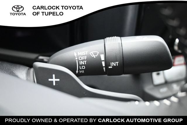 New 2026 Toyota Camry SE w/ Convenience Package FWD image 26
