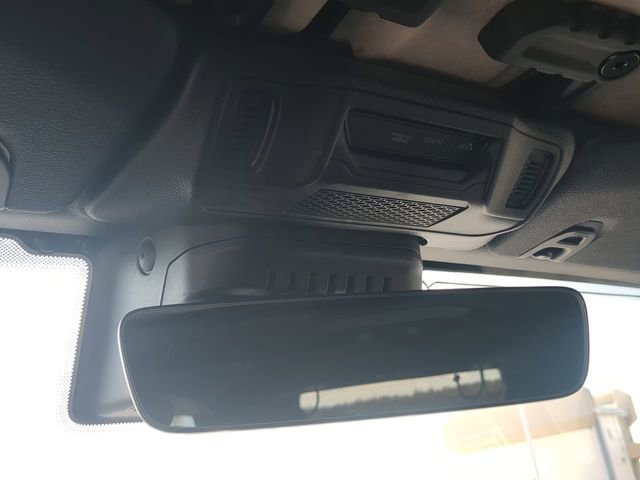 New 2026 Jeep Wrangler Rubicon 392 image 21