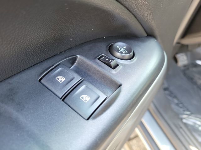 Used 2019 Chevrolet Colorado LT w/ LT Convenience Package image 8