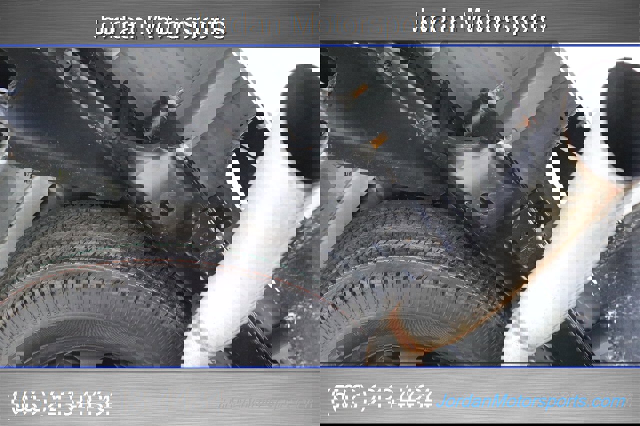 Used 2001 Dodge Ram 3500 Truck ST image 36