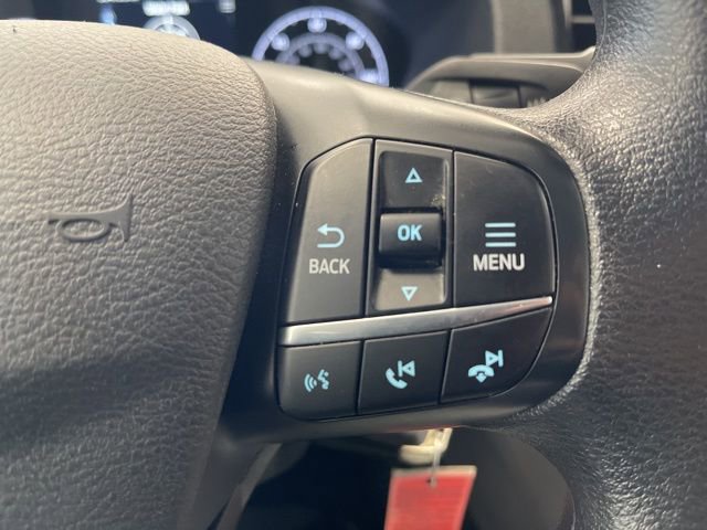 Used 2023 Ford Transit 350 XLT RWD image 28