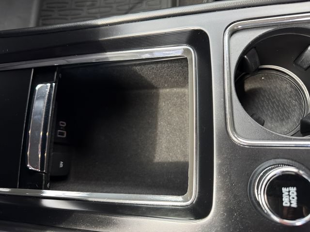 Certified 2024 Lincoln Corsair FWD image 27