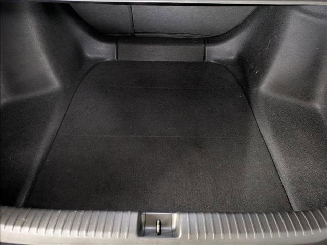 Used 2025 Honda Accord Touring image 6