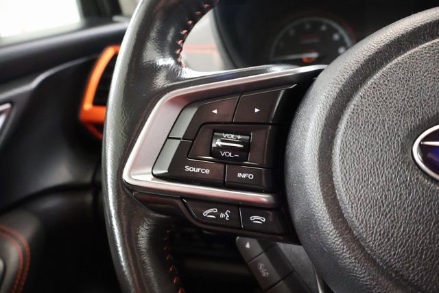 Used 2019 Subaru Forester Sport image 18