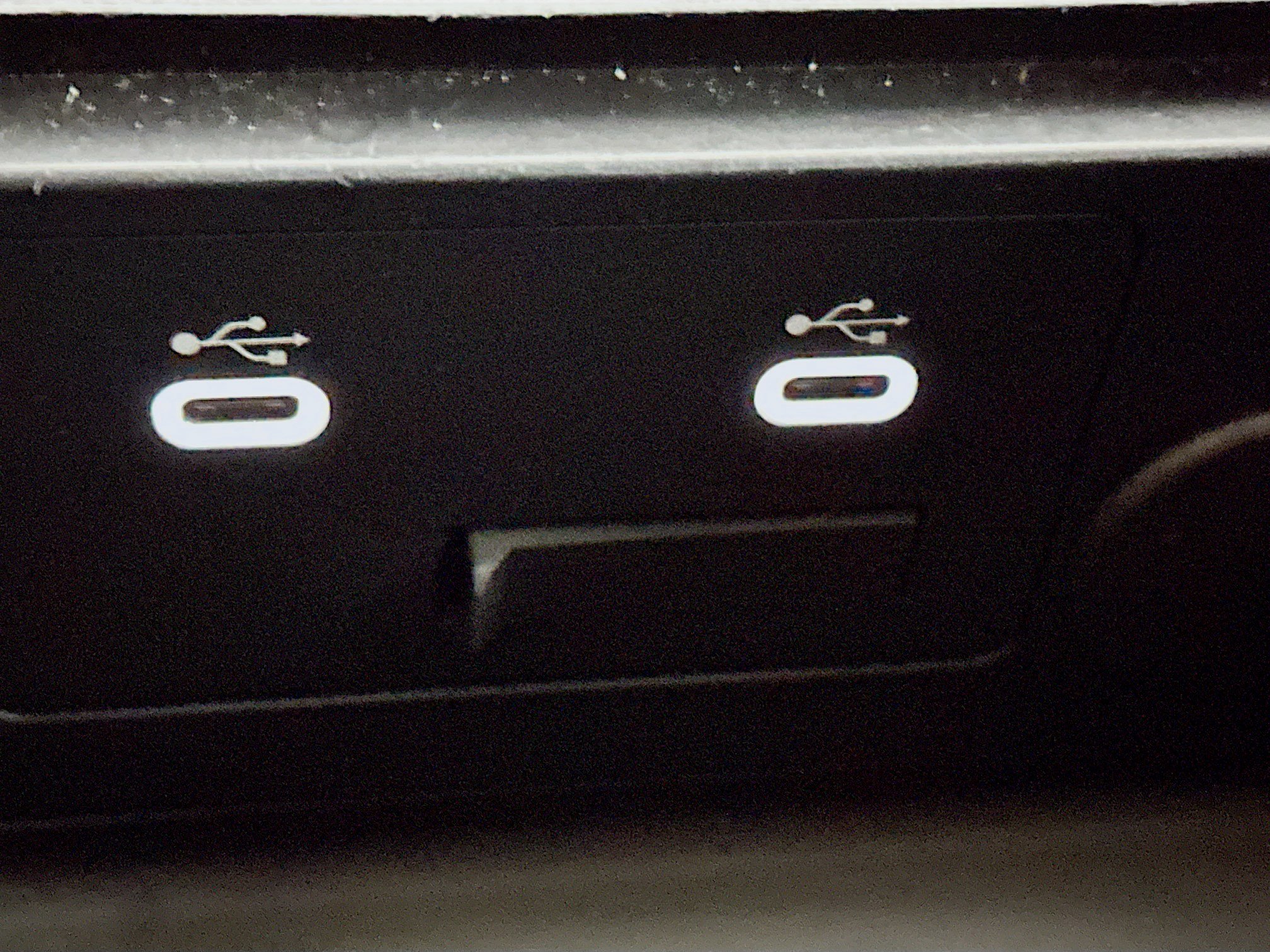 Used 2024 MAZDA CX-30 AWD 2.5 S w/ Premium Package image 26